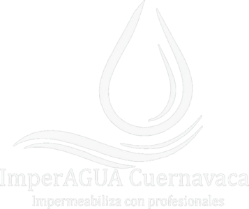 ImperAGUA Cuernavaca